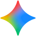 Gemini logo