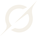 Grok logo