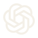 OpenAI logo